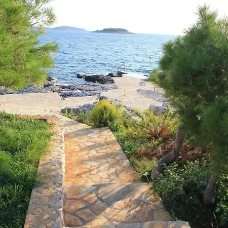 In With Sea View, Balcony, Air Conditioning, Wifi 5148-2 *